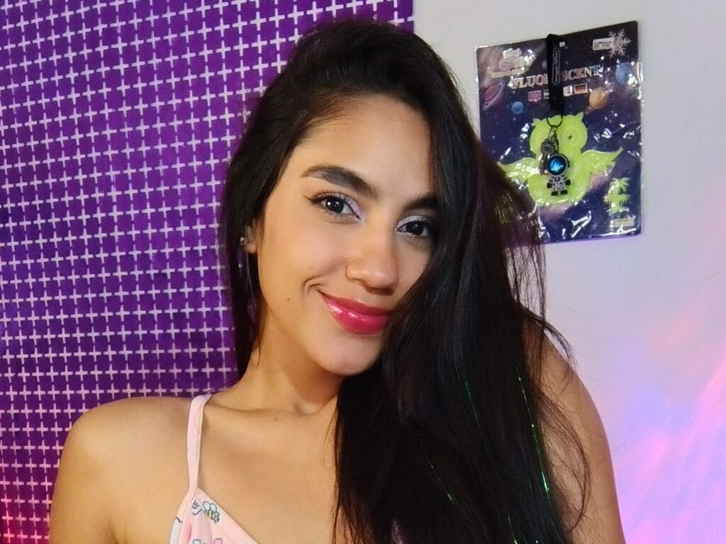 HannahHerrera